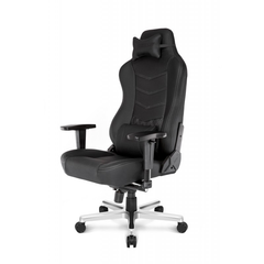 Akracing Office Onyx Black