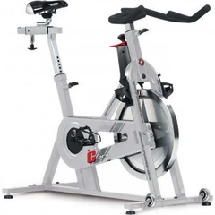 Велотренажер для аэробики SCHWINN Cycling IC Pro (SW-100114