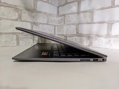 Windowsノート本体 HP ENVY x360 15 Ryzen5 5500U 16G NVMe512 AMD Ryzen5000シリーズ搭載のパワフルな15インチPC HP ENVY x360 15