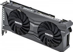 INNO3D GeForce RTX 3070 Twin X2 OC (N30702-08D6X-171032LH