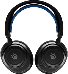 しょー steelseries arctis nova7 wireless Arctis Nova 7 Wireless