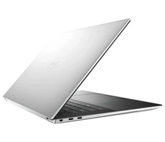 Dell XPS 15 9500 | Intel Core i7-10750H | 16Gb DDR4 | SSD