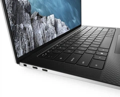 Dell XPS 15 9500 | Intel Core i7-10750H | 16Gb DDR4 | SSD