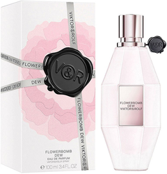 【美品】【限定品】FRANGIPANI FLOWER 100ml Frangipani Flower 100ml Limited edition - Copy › Scott Miller