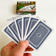 ポーカーテーブル 313392454.jpg