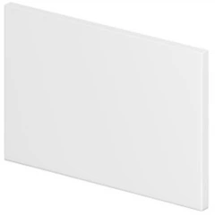 Панель для ванни CERSANIT Virgo/Zen 190 бічна (S401-115