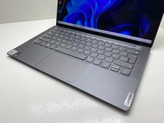 Новый Ноутбук Ультрабук Lenovo Yoga S940  4 K  Core i7-1065G7