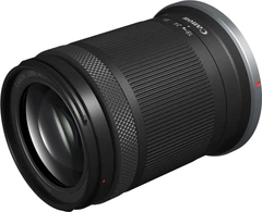 Canon RF-S S18-150mm f/3.5-6.3 IS STM (5564C005AA) – фото, отзывы