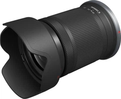 ＣＡＮＯＮ　ＲＦ－Ｓ１８－１５０ｍｍ　Ｆ３．５－６．３ＩＳ　ＳＴＭ Canon RF-S S18-150mm f/3.5-6.3 IS STM (5564C005AA) – фото, отзывы