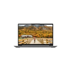 Ноутбук Lenovo IdeaPad 3-15 / Intel Core i5-1235U / 16 GB RAM