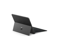 Ноутбук 2 in 1 Microsoft Surface Pro 9 / Intel Core i7-1255U/ 16