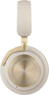 Наушники Bang & Olufsen Beoplay HX Gold Tone (1224016) купить в