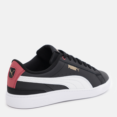 Puma black outlet friday 3/13/20