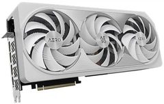 GIGABYTE AERO OC 24G GEFORCE RTX 4090 白 GeForce RTX™ 4090 AERO OC 24G グラフィックスカード - GIGABYTE Japan