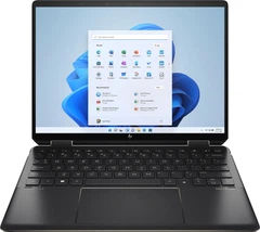 Ноутбук HP Spectre x360 14-EF0023NW 13.5