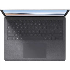 Ноутбук Microsoft Surface Laptop 4 13.5