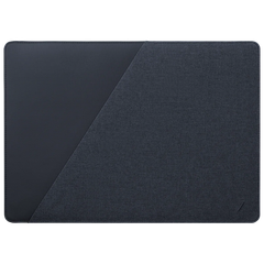 Чехол - конверт Native Union Stow Slim Sleeve Case for