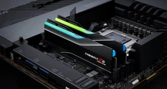 Оперативна пам'ять G.Skill DDR5-6000 32768MB PC5-48000 (Kit of
