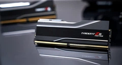Оперативна пам'ять G.Skill DDR5-6000 32768MB PC5-48000 (Kit of