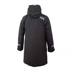 Okinawa Prefecture Raincoat Helly Hansen Rigging Мужская Куртка