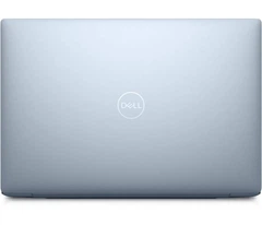 Ноутбук Dell XPS 13 9315 / Intel Core i5-1230U 10 ядер, 12 / ОЗУ