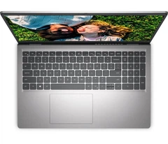 DELL Inspiron 15 3520 P112F 第12代Core i5 Ноутбук Dell Inspiron 3520 Intel Core i5-1235U 10 ядер, 12 потоков