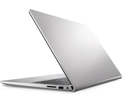 DELL Inspiron 15 3520 P112F 第12代Core i5 Dell Inspiron 15 3520 Core i5・メモリ16GB・512GB SSD・Office