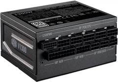Блок питания Cooler Master V1300 SFX PLATINUM 1300W (MPZ-D001-SFBP