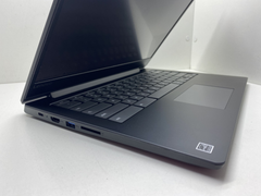 Ноутбук Lenovo Chromebook S330  14.0  Full HD  4 GB  64