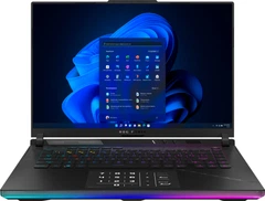 Ноутбук ASUS ROG Strix Scar 16 G634JZ-NM033X (90NR0C81-M00540
