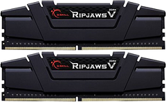 シリアル34枚 319823475.jpg