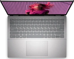 Ноутбук Dell Inspiron 5420-9966 14'' i5-1235U 8GB RAM 512GB SSD