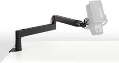 Стойка для микрофона ELGATO Wave Mic Arm Low Profile (10AAN9901