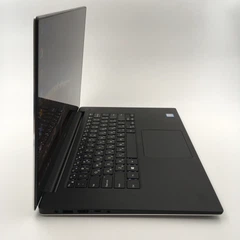 Windowsノート本体 DELL Precision 5520 Core i7-7820HQ 51GBDtnODCL._AC_UF1000,