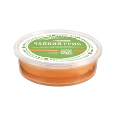 Набор для приготовления Комбучи средний KomBUCHA BOX LITE+ от