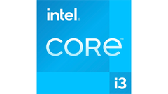Procesor Intel Oem Intel® Core™ I3-12100F 3,3Ghz 12Mb