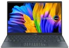 Ноутбук Asus ZenBook UX325EA 13.3