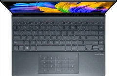 Ноутбук Asus ZenBook UX325EA 13.3