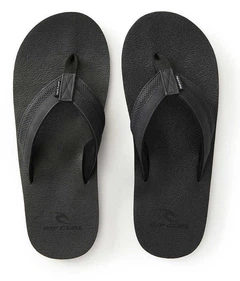 Сланцы Rip Curl Zen Open Toe (12BMOT-90) 44 – Оригинальная обувь