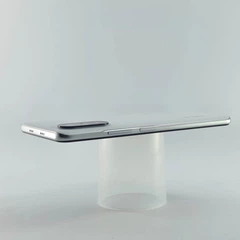 Xiaomi Poco F3 256 GB Arctic White (2B00008600) БУ – фото, отзывы