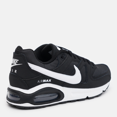 Air max best sale command womens