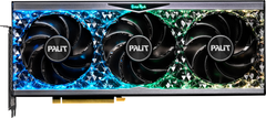 ま*や様 PALIT RTX 4070 12GB GDDR6X Palit Products - GeForce RTX™ 4070 Dual ::