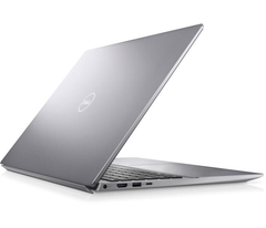 DELL Vostro 5620　Core i7-1260P　16型　Win11 Ноутбук Dell Vostro 5620 Intel Core i7-1260P/16 ГБ/512