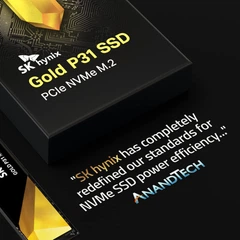 P31 Gold hynix) エスケイハイニックス(SK | Amazon 2TB P31 Gold hynix SK 内蔵型SSD 2TB PCIe 内蔵SSD 内蔵型SSD