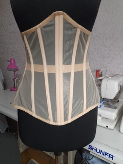 Мексикадағы демалушылар арасындағы секс Ретро секс суреттері