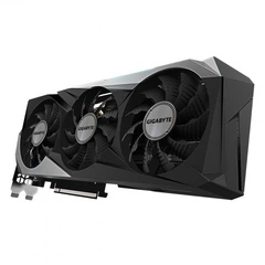 Відеокарта GIGABYTE GeForce RTX 3060 Ti GAMING OC PRO 8G rev. 3.0