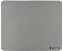Игровая поверхность Gembird MP-S Grey (MP-S-G)