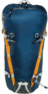 Crivit rucksack clearance 25l