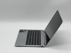 Нетбук Lenovo Yoga 710-11IKB / 11.6