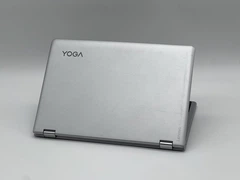 Lenovo Yoga 710 11ikb ノートPC 薄型・軽量で持ち運びにもってこいな2in1ノートPC Lenovo YOGA 710の